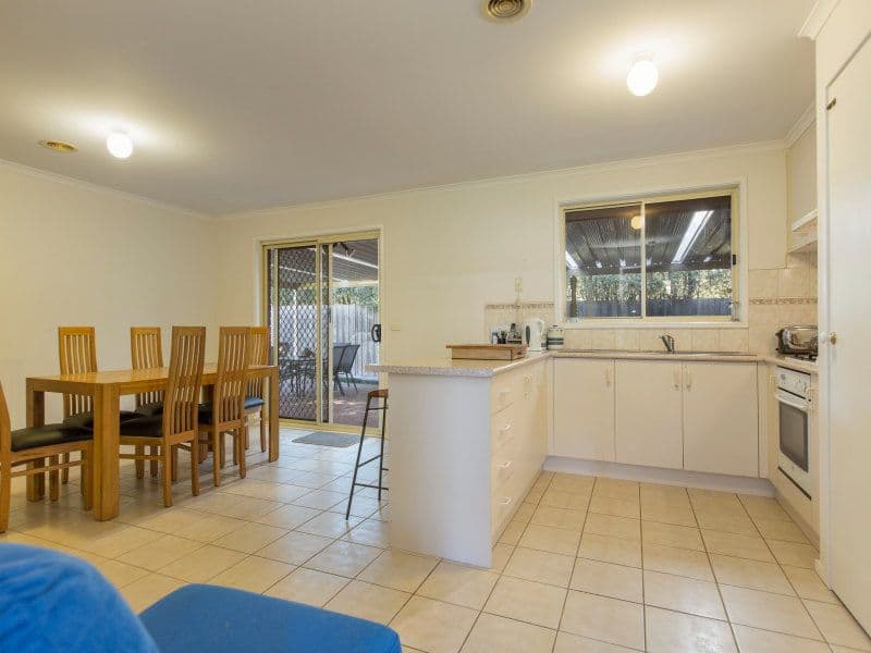 22 Robin Hill Drive, MORNINGTON VIC 3931, Mornington - Thumbnail 7