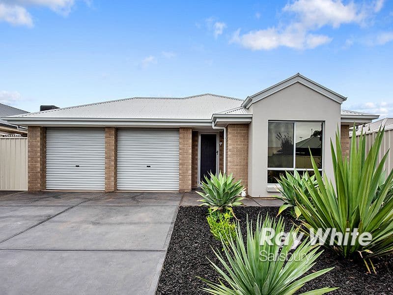 2 Keane Avenue, Munno Para West SA 5115, Munno Para West - Image 1