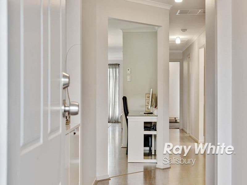 2 Keane Avenue, Munno Para West SA 5115, Munno Para West - Thumbnail 2
