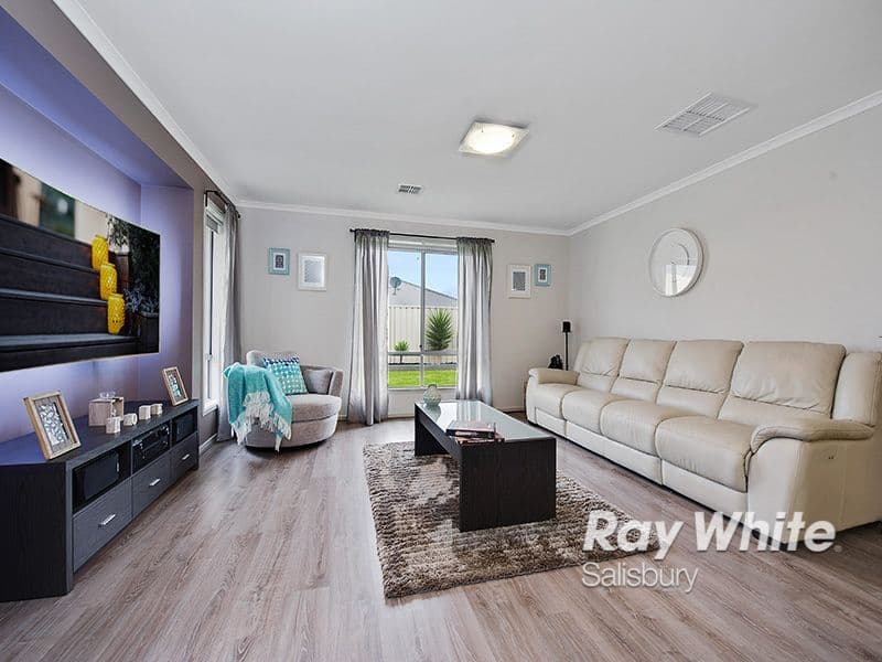 2 Keane Avenue, Munno Para West SA 5115, Munno Para West - Thumbnail 3