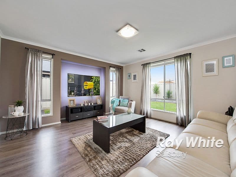 2 Keane Avenue, Munno Para West SA 5115, Munno Para West - Thumbnail 4