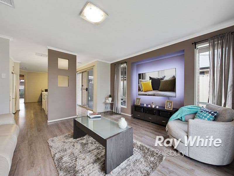 2 Keane Avenue, Munno Para West SA 5115, Munno Para West - Thumbnail 5