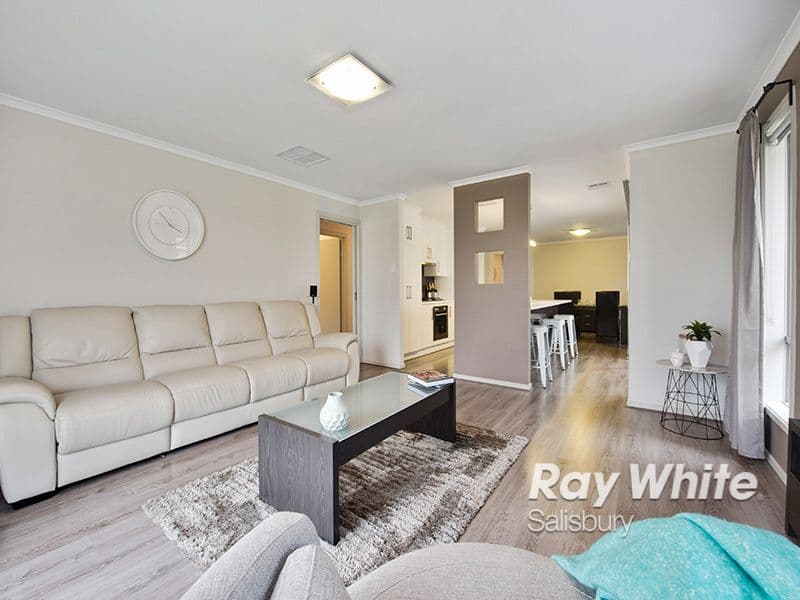 2 Keane Avenue, Munno Para West SA 5115, Munno Para West - Thumbnail 6