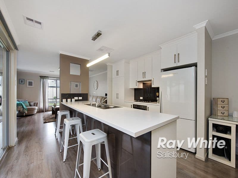 2 Keane Avenue, Munno Para West SA 5115, Munno Para West - Thumbnail 7