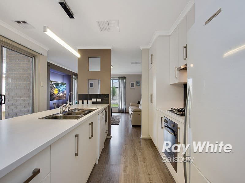 2 Keane Avenue, Munno Para West SA 5115, Munno Para West - Thumbnail 8