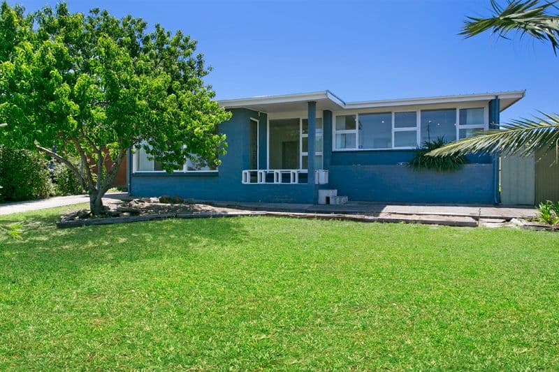 37 Symonds Crescent, MODBURY NORTH SA 5092, Modbury North - Image 1