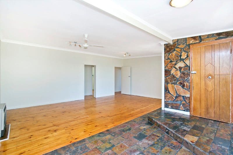 37 Symonds Crescent, MODBURY NORTH SA 5092, Modbury North - Thumbnail 2