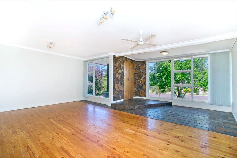 37 Symonds Crescent, MODBURY NORTH SA 5092, Modbury North - Thumbnail 3