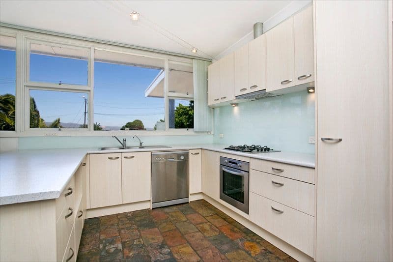 37 Symonds Crescent, MODBURY NORTH SA 5092, Modbury North - Thumbnail 4