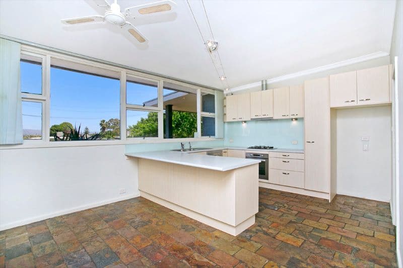 37 Symonds Crescent, MODBURY NORTH SA 5092, Modbury North - Thumbnail 5