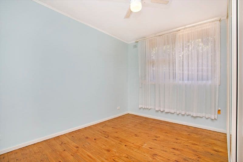 37 Symonds Crescent, MODBURY NORTH SA 5092, Modbury North - Thumbnail 6