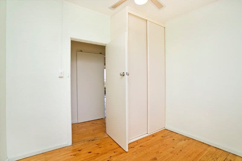 37 Symonds Crescent, MODBURY NORTH SA 5092, Modbury North - Thumbnail 7