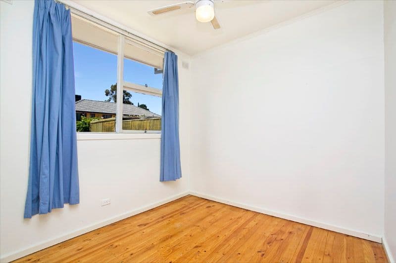 37 Symonds Crescent, MODBURY NORTH SA 5092, Modbury North - Thumbnail 8