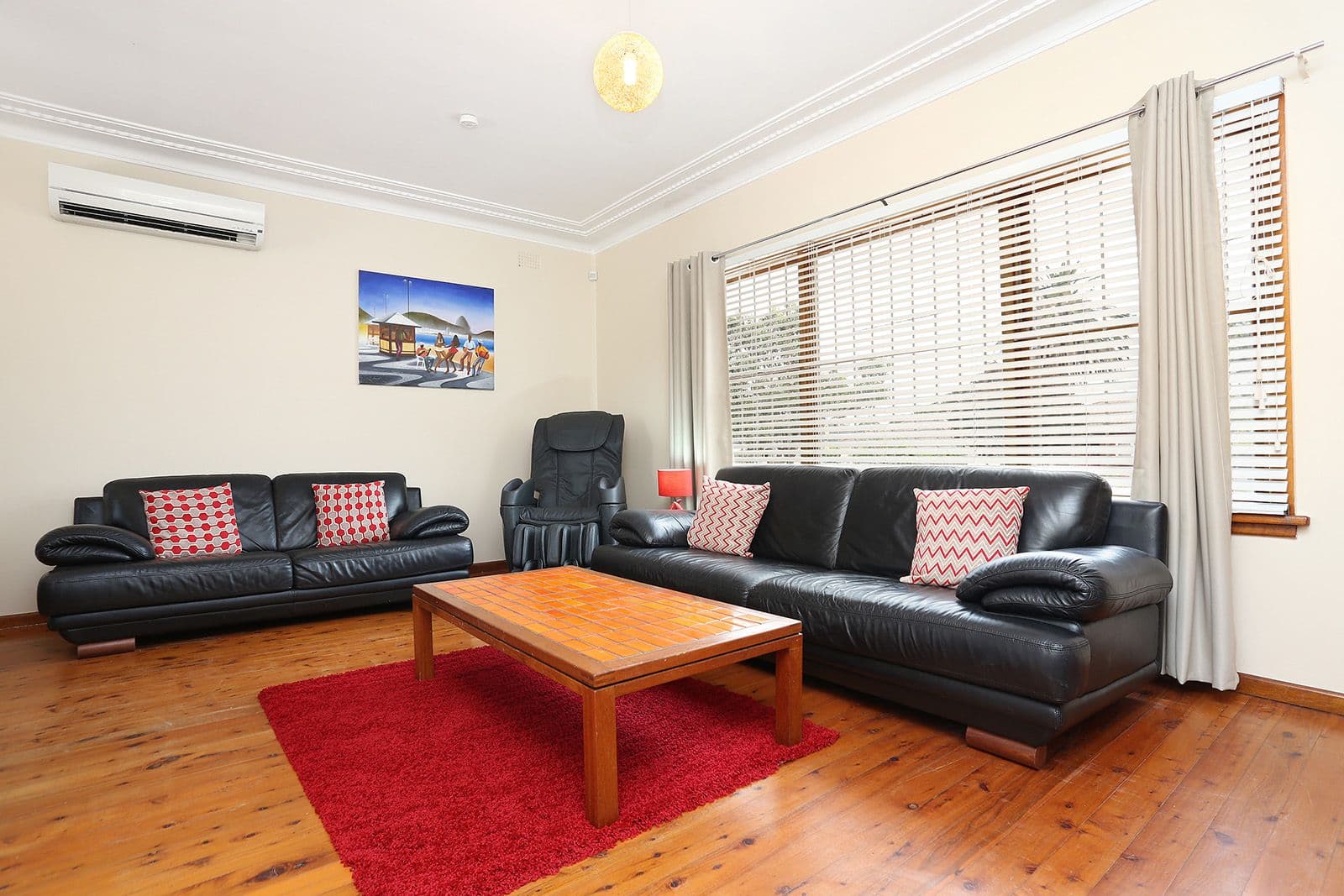 34 James Street, Fairfield East NSW 2165, Fairfield East - Thumbnail 4