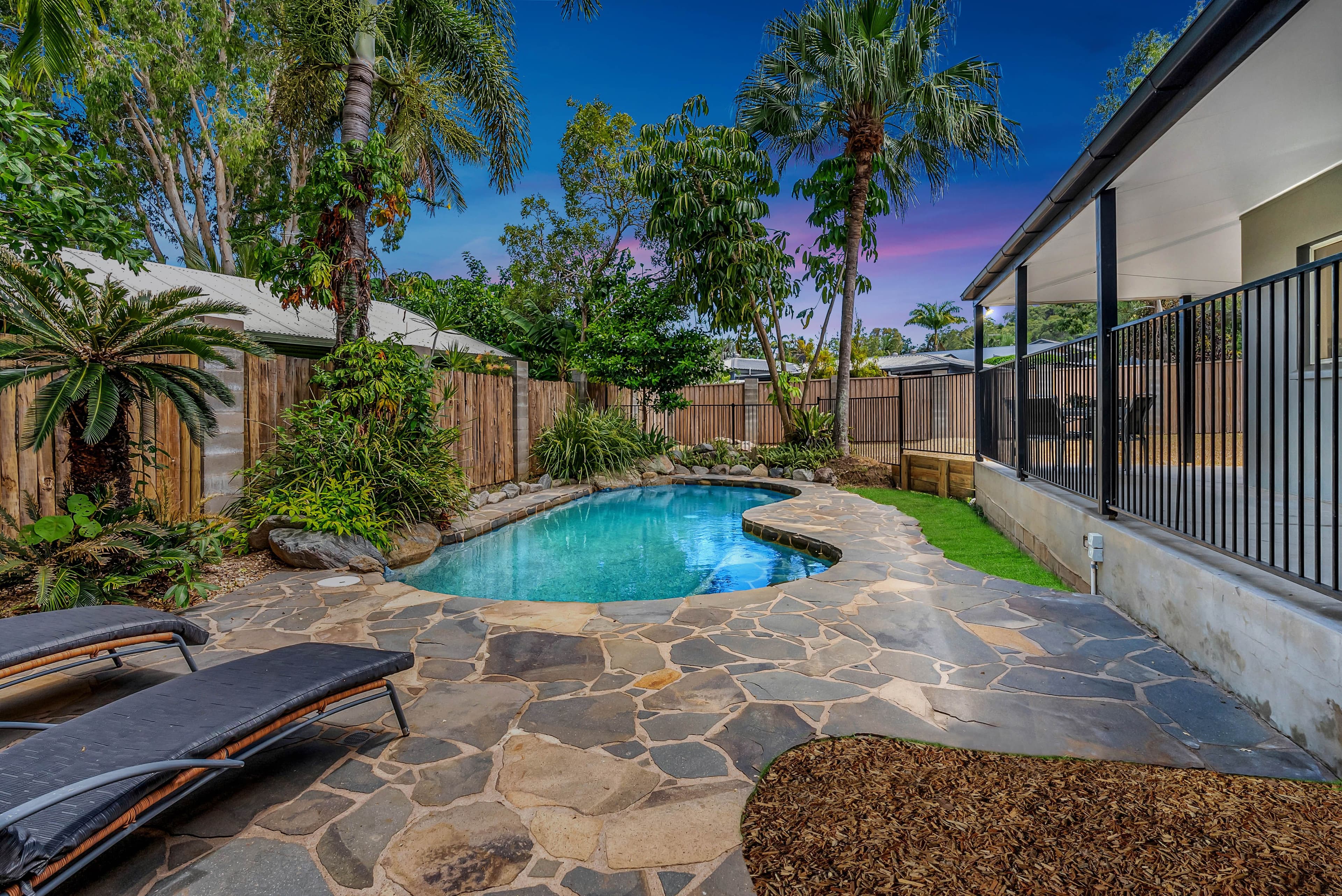 16 Manus Street, Trinity Beach QLD 4879, Trinity Beach - Image 1