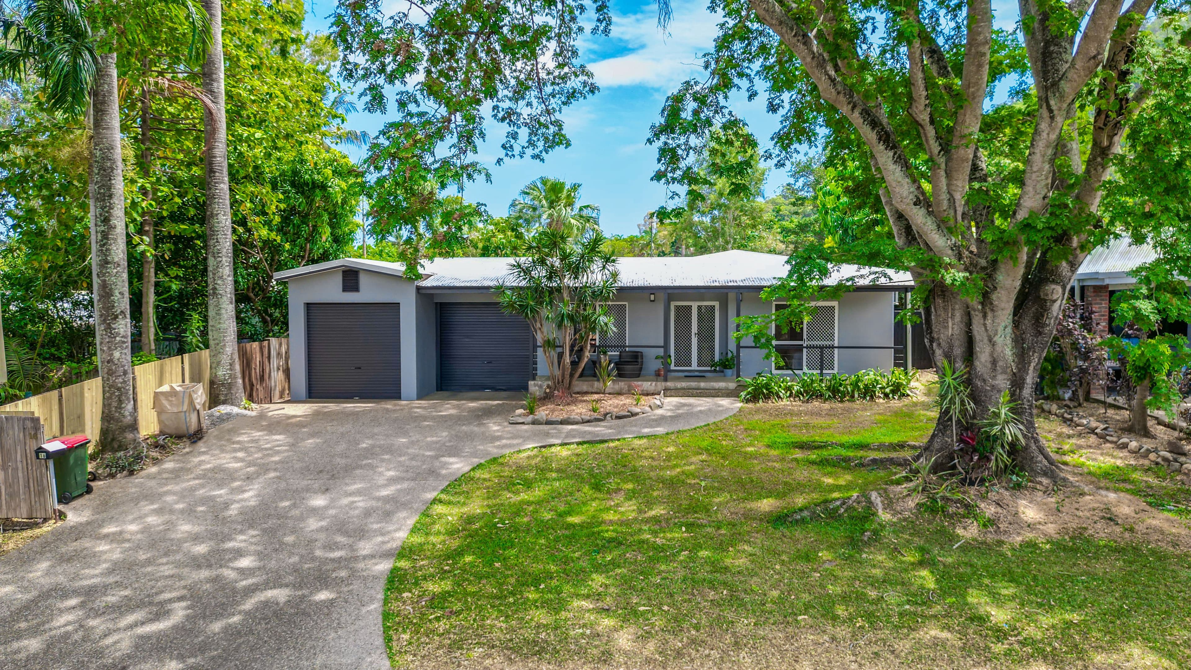 16 Manus Street, Trinity Beach QLD 4879, Trinity Beach - Thumbnail 2
