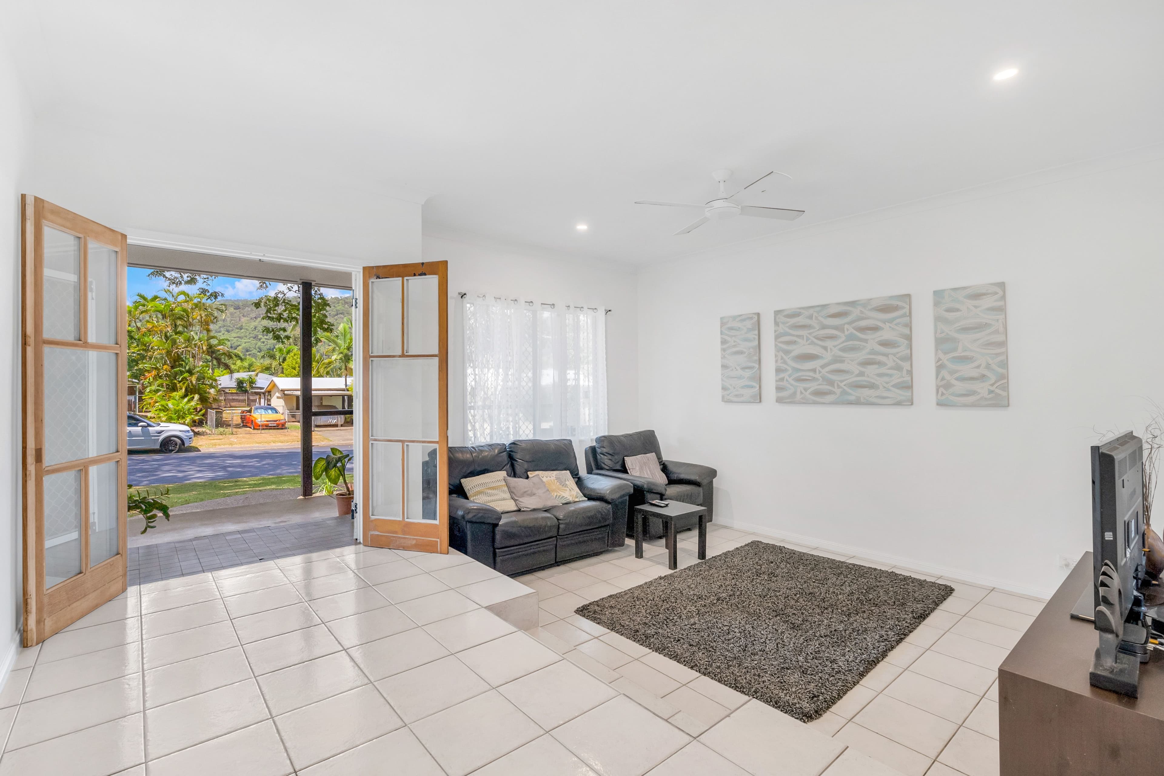 16 Manus Street, Trinity Beach QLD 4879, Trinity Beach - Thumbnail 3