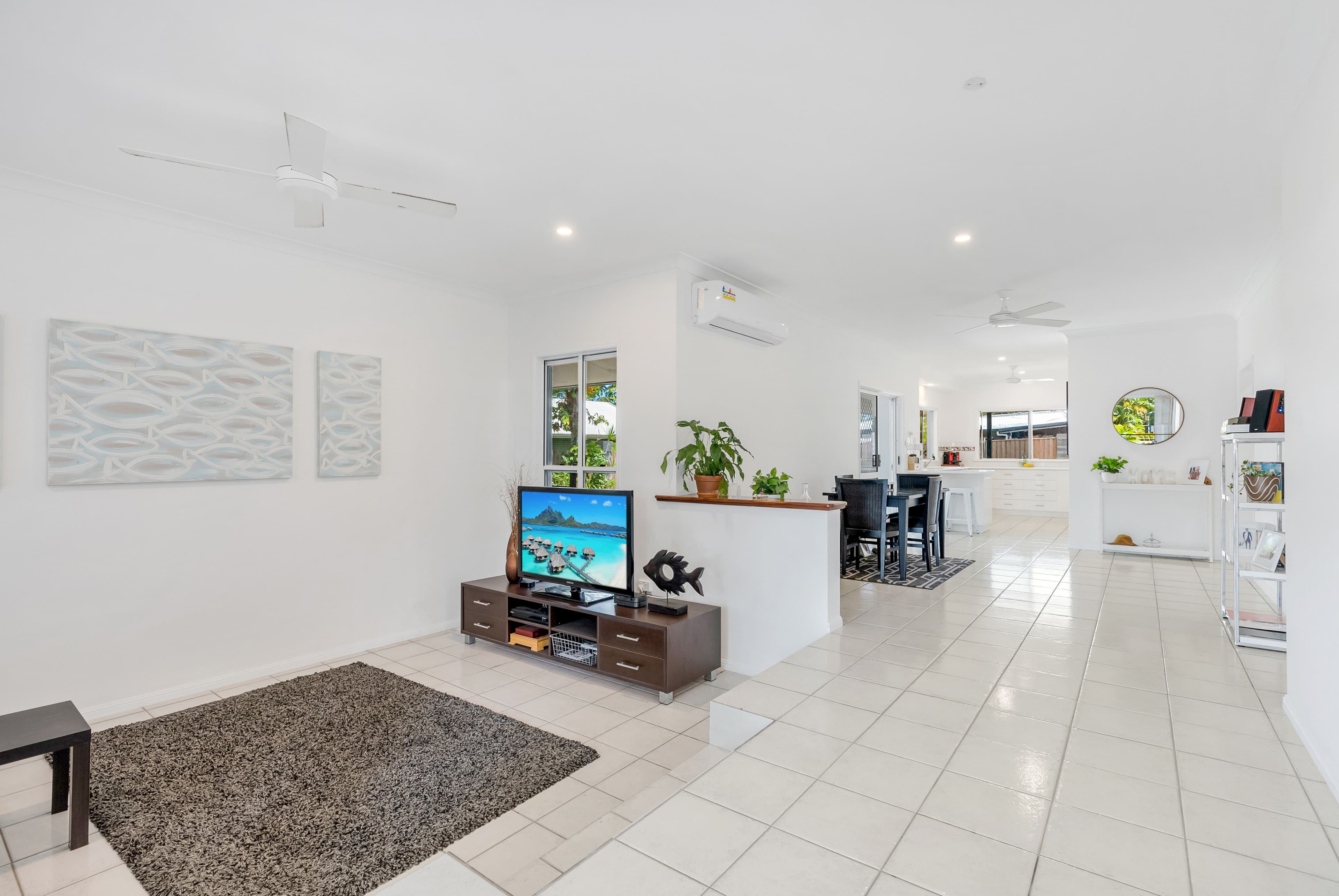 16 Manus Street, Trinity Beach QLD 4879, Trinity Beach - Thumbnail 4