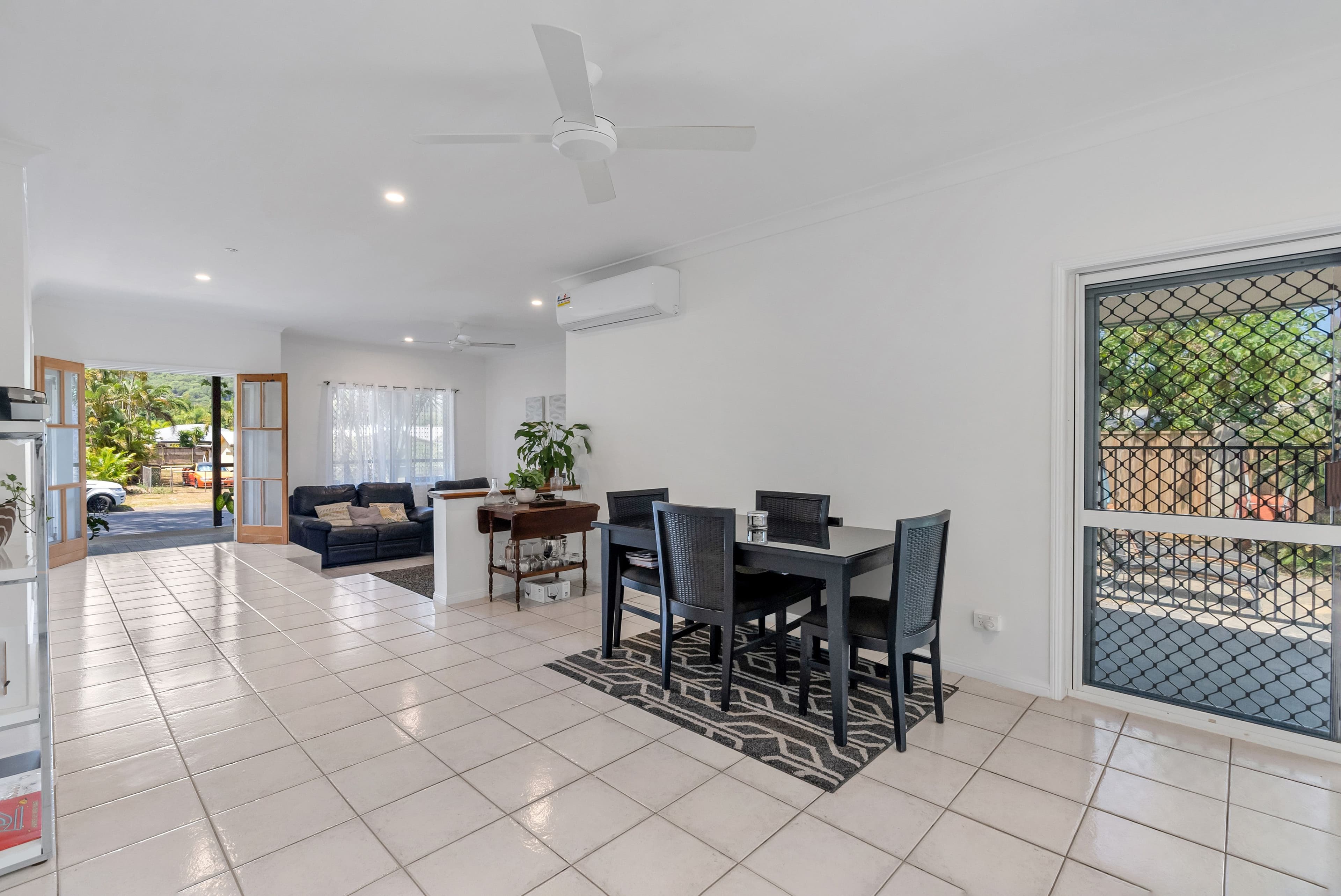 16 Manus Street, Trinity Beach QLD 4879, Trinity Beach - Thumbnail 5