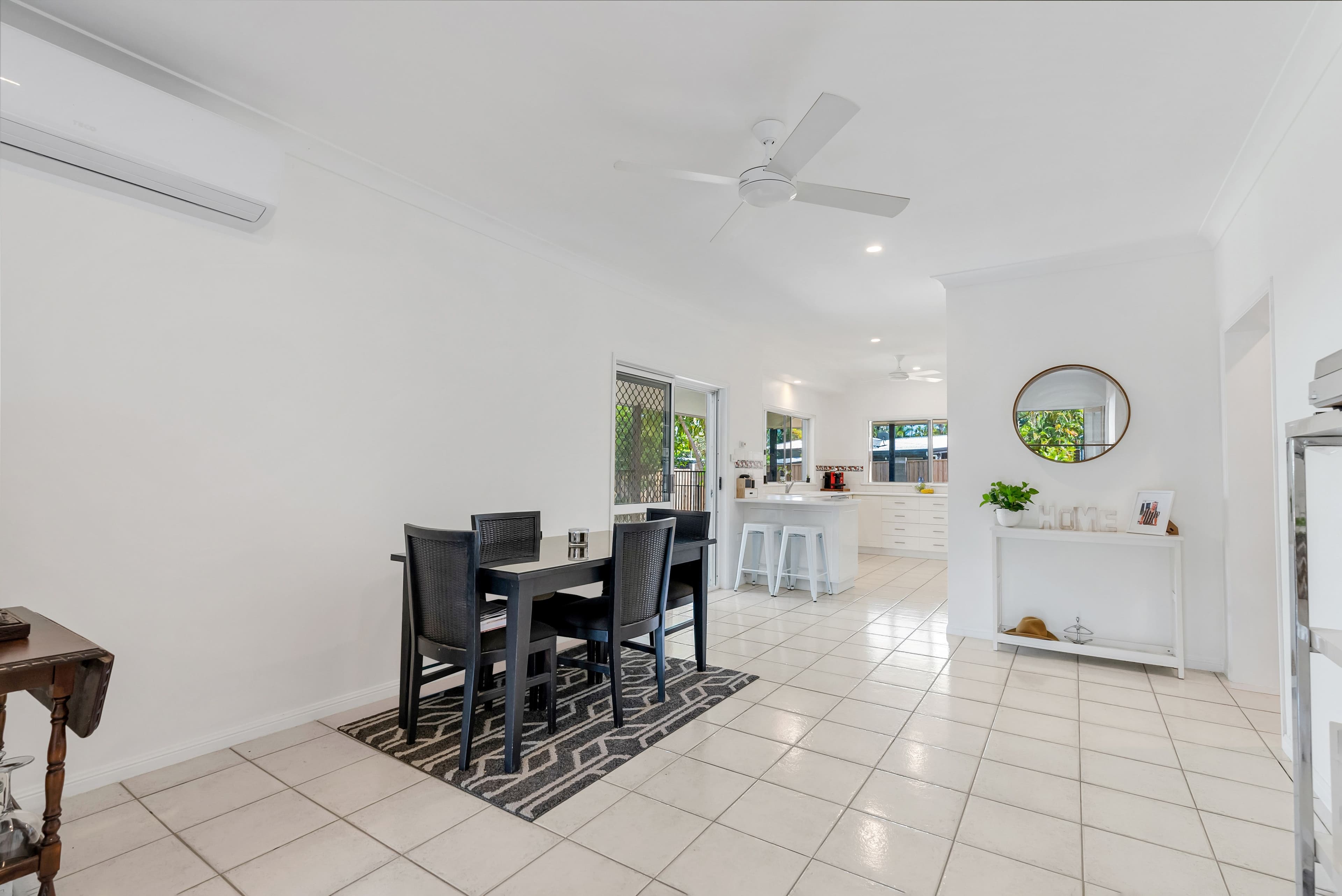16 Manus Street, Trinity Beach QLD 4879, Trinity Beach - Thumbnail 6