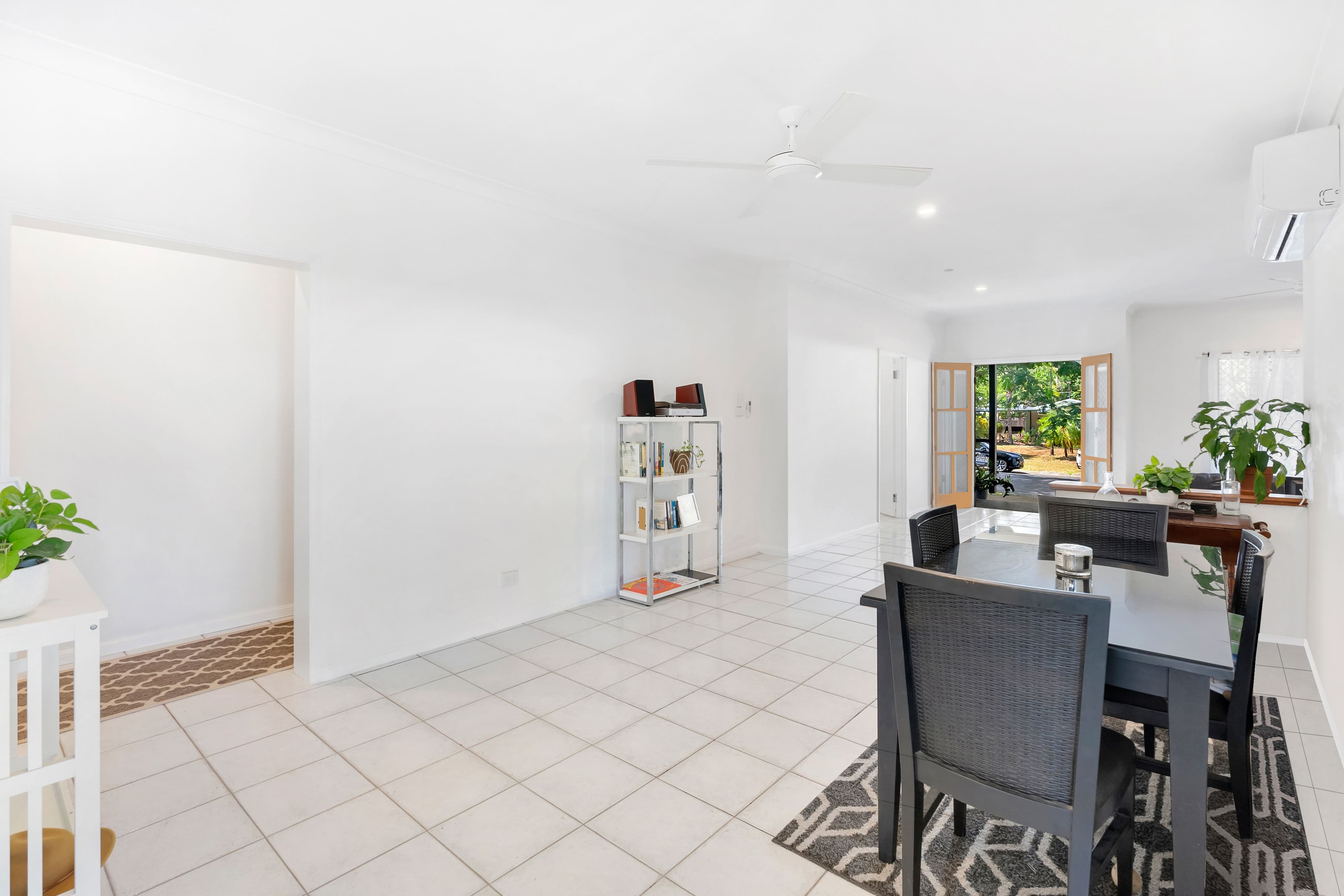 16 Manus Street, Trinity Beach QLD 4879, Trinity Beach - Thumbnail 7