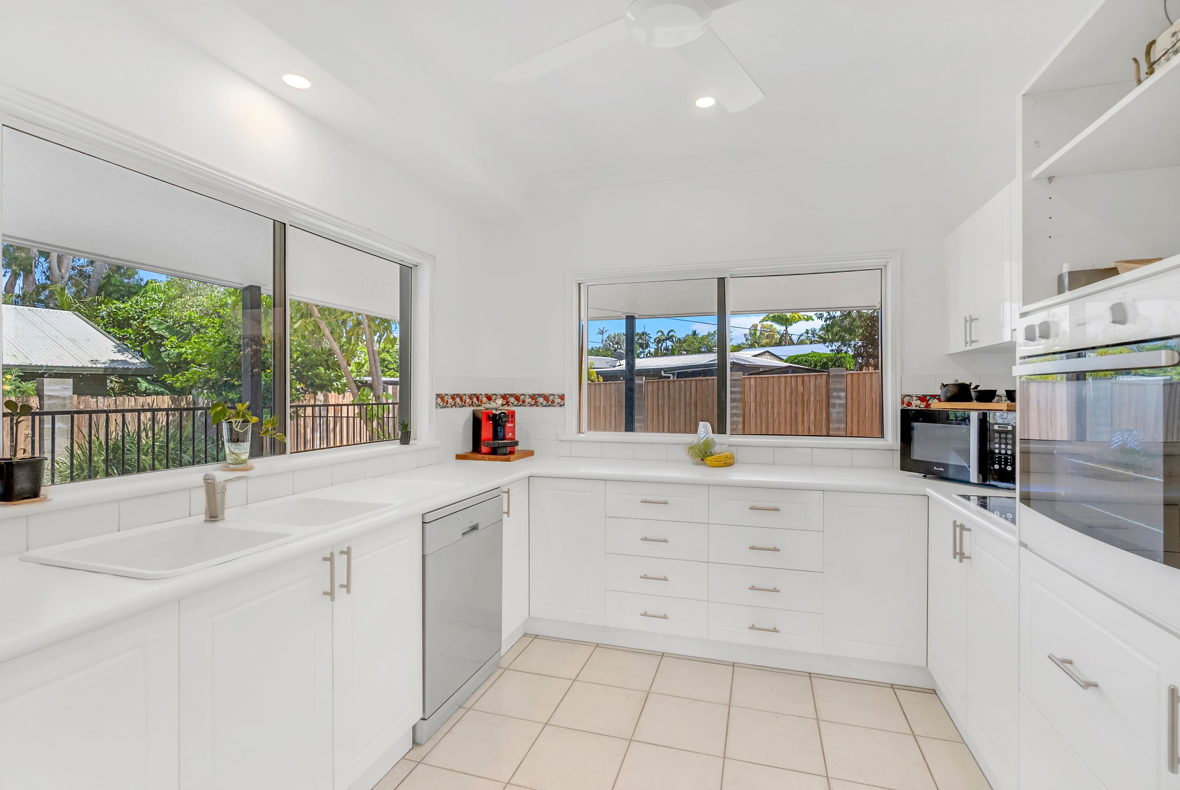 16 Manus Street, Trinity Beach QLD 4879, Trinity Beach - Thumbnail 8