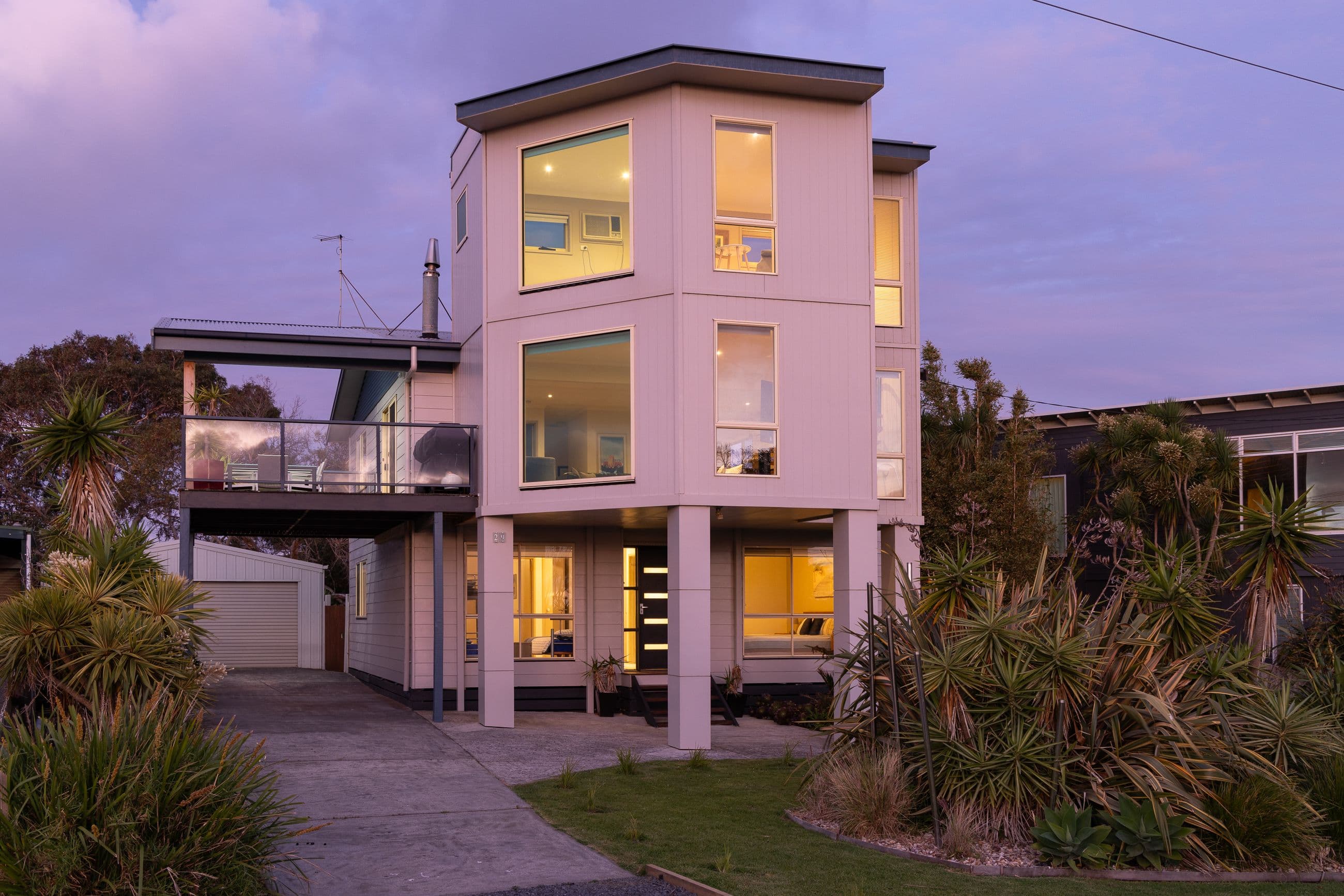 29 Bingley Crescent, Ventnor VIC 3922, Ventnor - Image 1