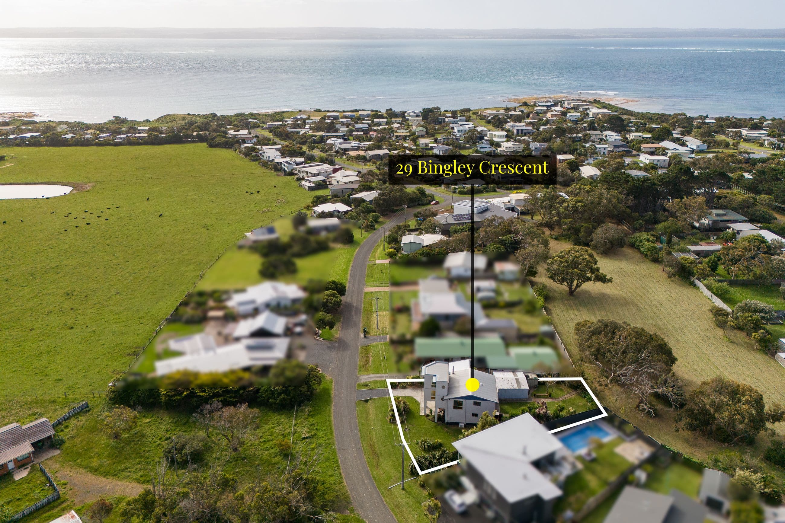 29 Bingley Crescent, Ventnor VIC 3922, Ventnor - Thumbnail 2