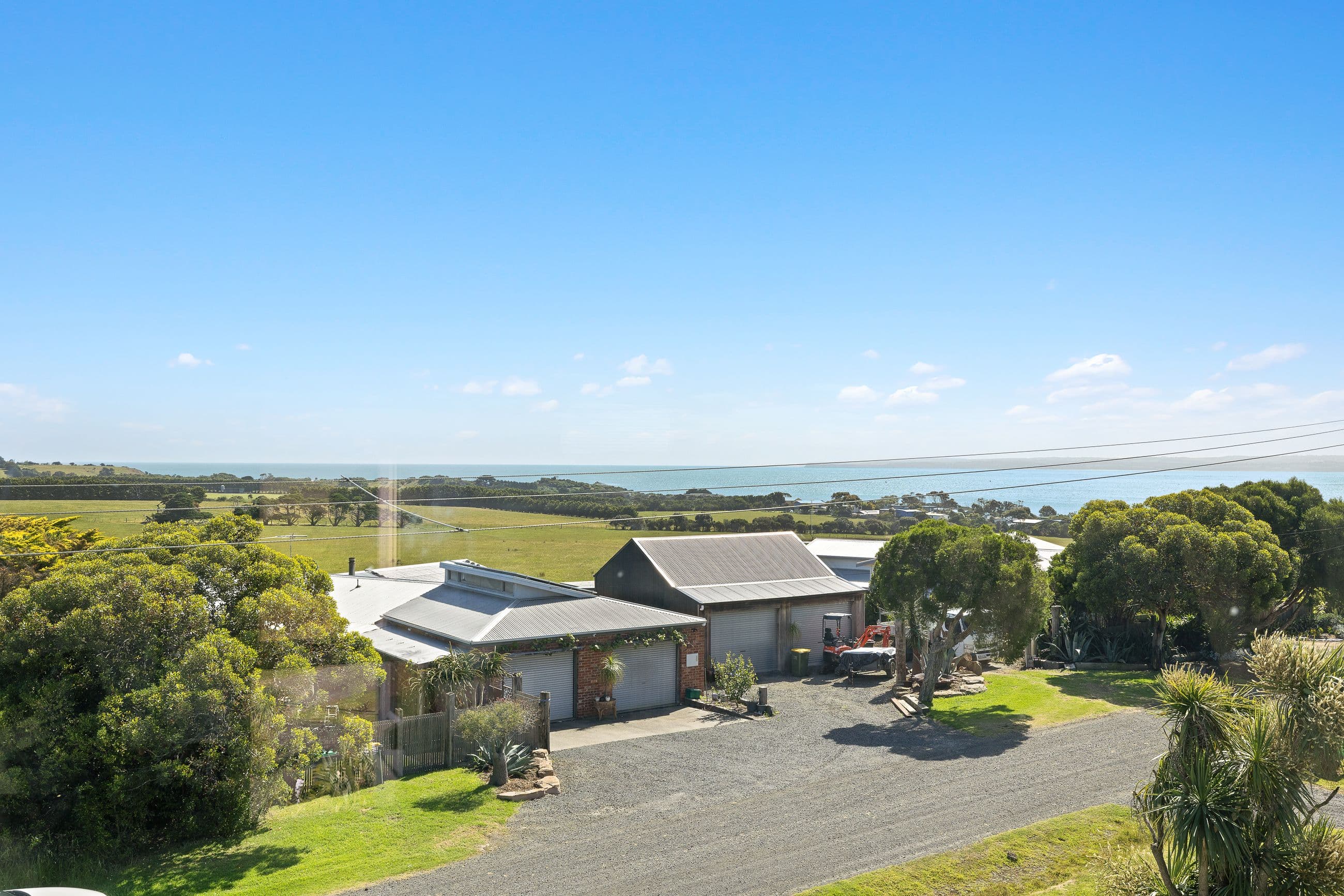 29 Bingley Crescent, Ventnor VIC 3922, Ventnor - Thumbnail 3