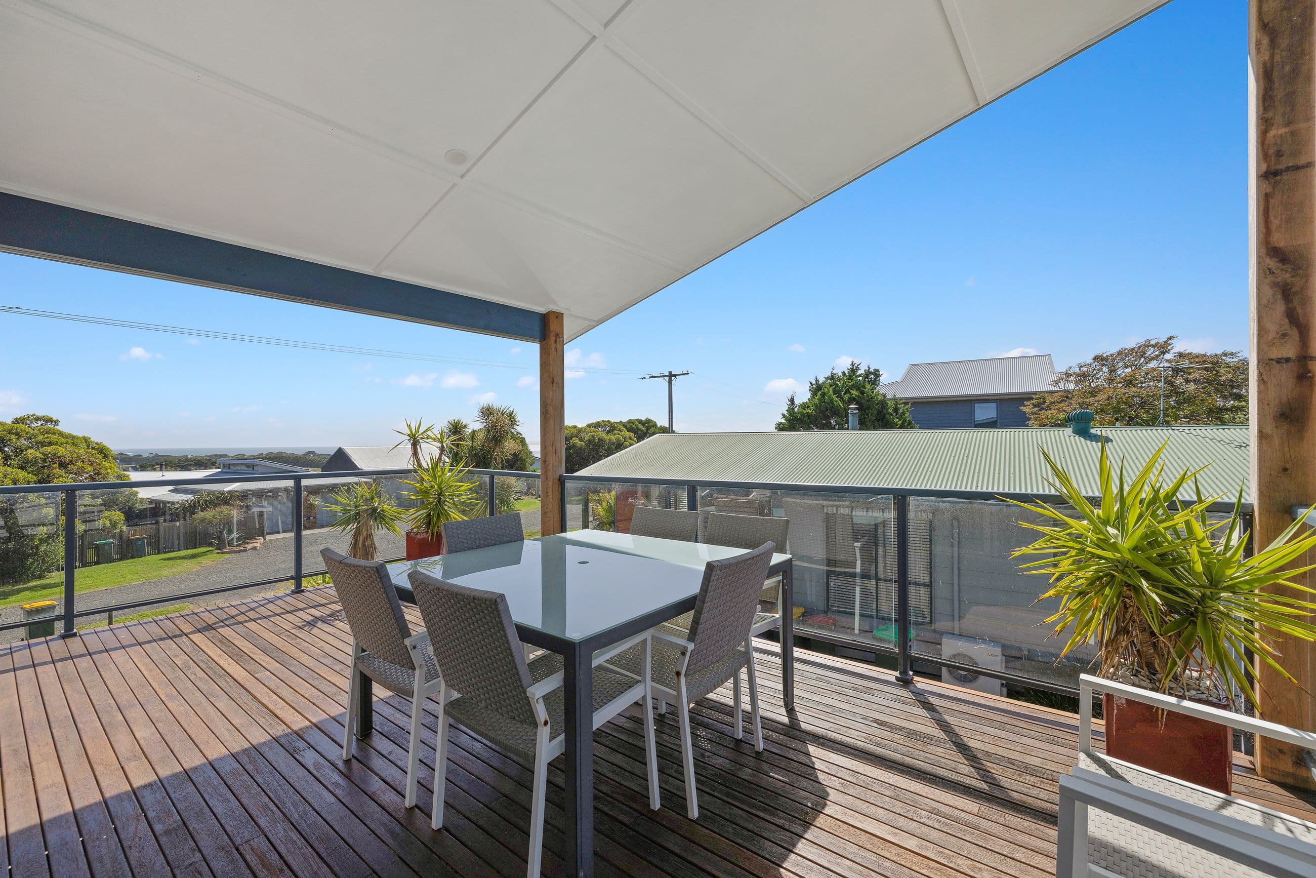 29 Bingley Crescent, Ventnor VIC 3922, Ventnor - Thumbnail 4