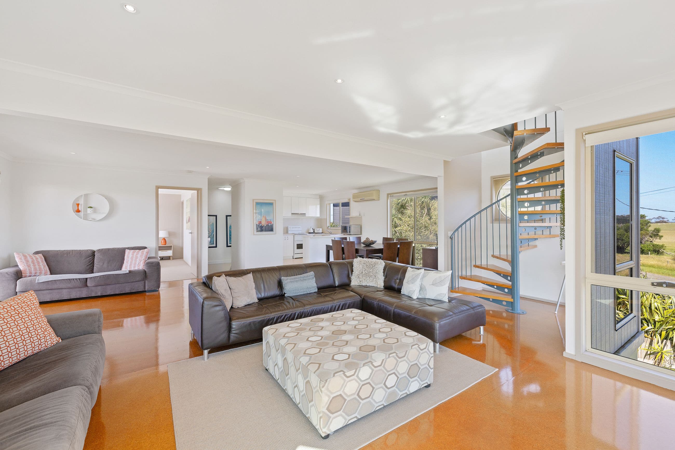 29 Bingley Crescent, Ventnor VIC 3922, Ventnor - Thumbnail 5