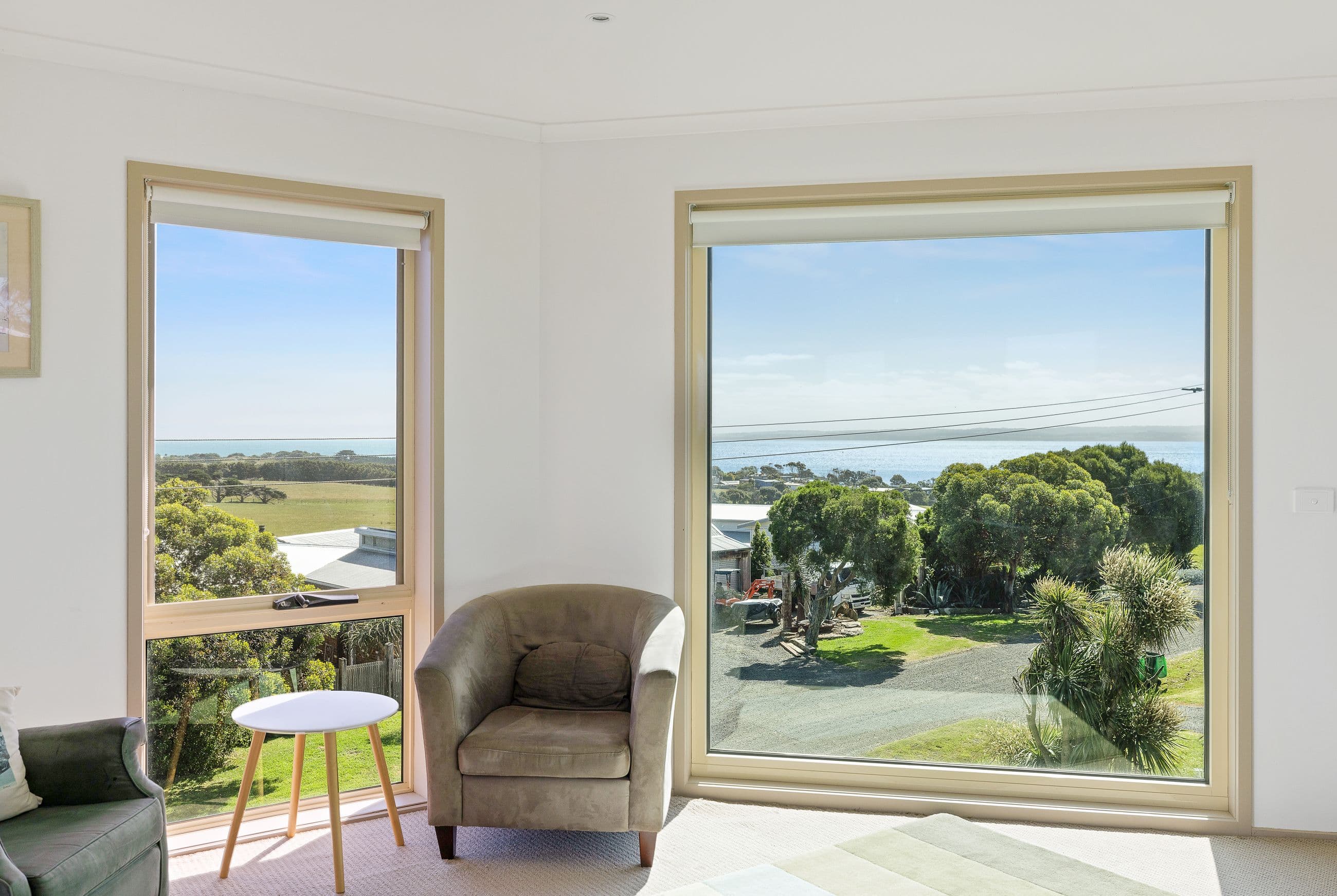 29 Bingley Crescent, Ventnor VIC 3922, Ventnor - Thumbnail 6