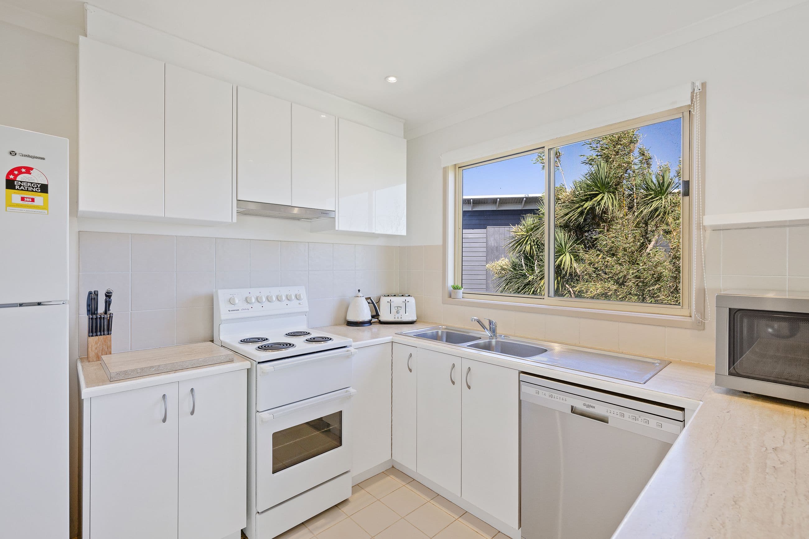 29 Bingley Crescent, Ventnor VIC 3922, Ventnor - Thumbnail 7