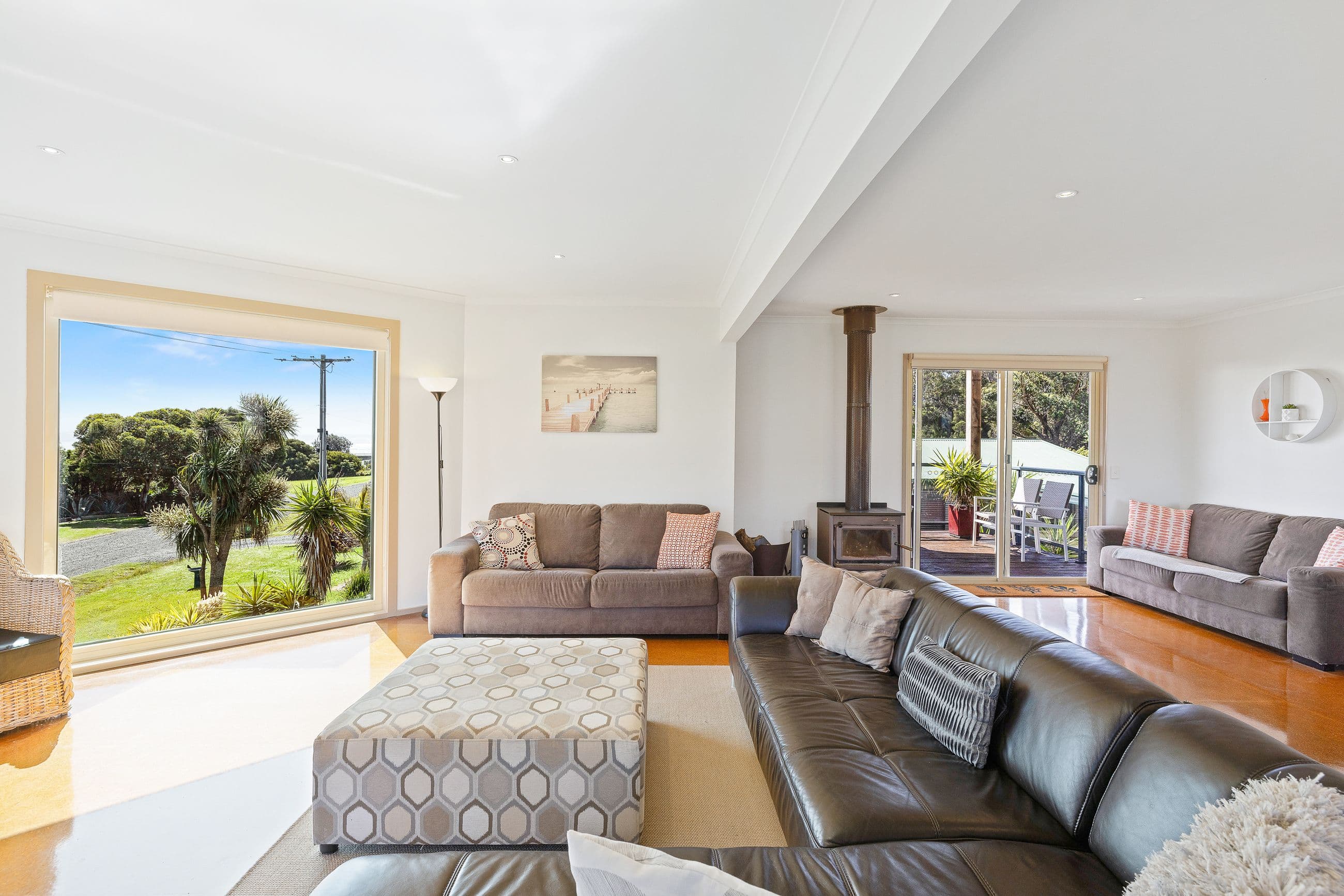 29 Bingley Crescent, Ventnor VIC 3922, Ventnor - Thumbnail 8