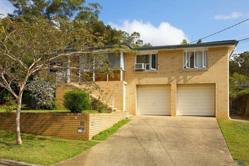 7 Doheny Street, MOUNT GRAVATT QLD 4122, Mount Gravatt - Thumbnail 2