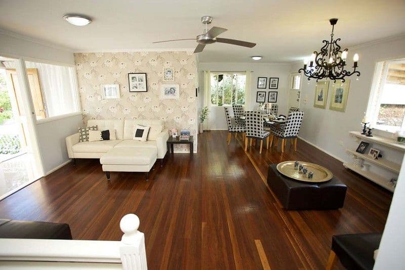 7 Doheny Street, MOUNT GRAVATT QLD 4122, Mount Gravatt - Thumbnail 3