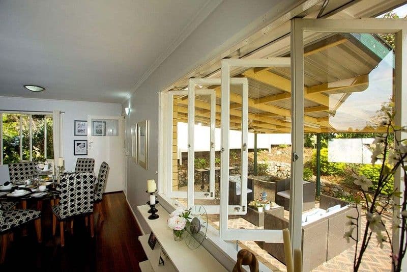 7 Doheny Street, MOUNT GRAVATT QLD 4122, Mount Gravatt - Thumbnail 4