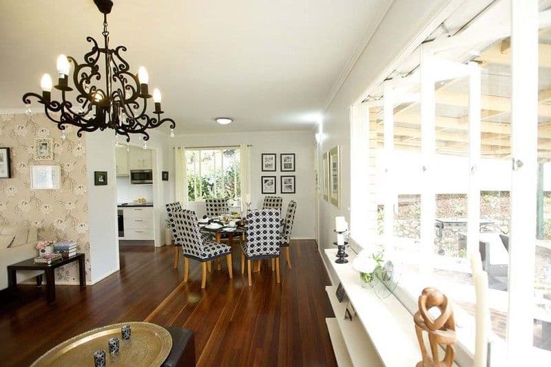 7 Doheny Street, MOUNT GRAVATT QLD 4122, Mount Gravatt - Thumbnail 5