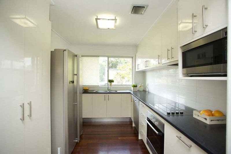 7 Doheny Street, MOUNT GRAVATT QLD 4122, Mount Gravatt - Thumbnail 7