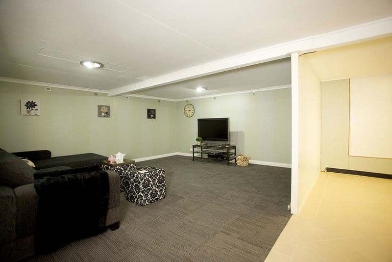 7 Doheny Street, MOUNT GRAVATT QLD 4122, Mount Gravatt - Thumbnail 8