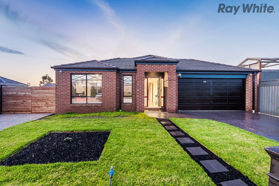 42 Speargrass Drive, Hillside VIC 3037, Hillside - Image 1