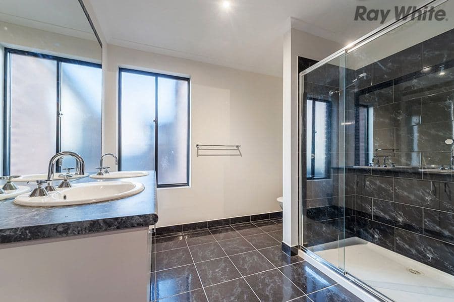 42 Speargrass Drive, Hillside VIC 3037, Hillside - Thumbnail 6
