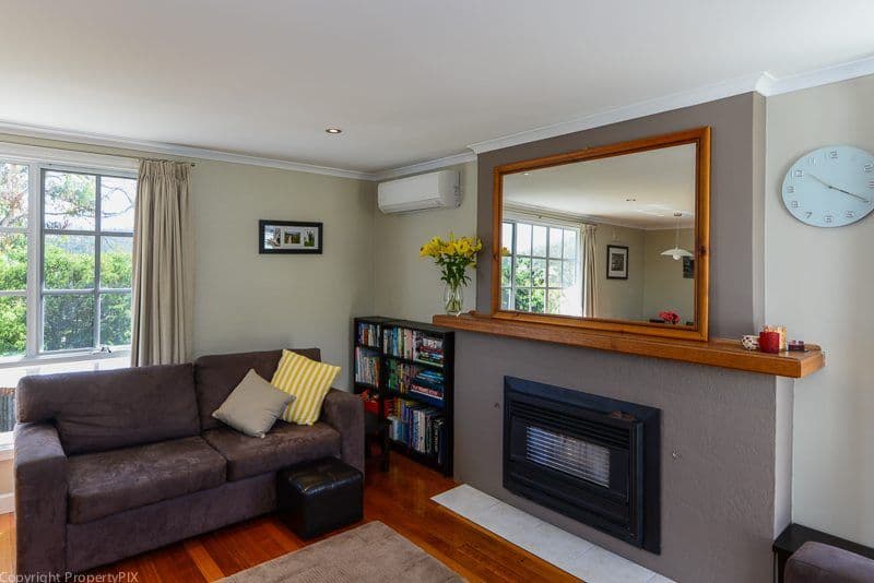 3 Broad Street, LINDISFARNE TAS 7015, Lindisfarne - Thumbnail 4