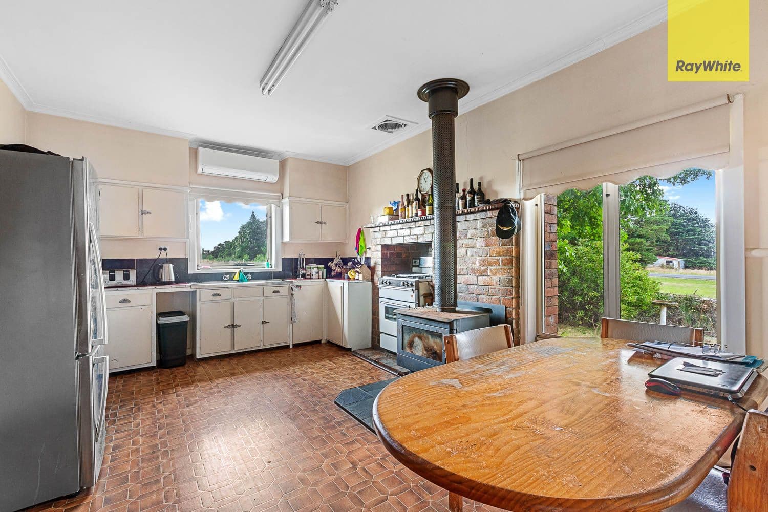670 Old Melbourne Road, Ballan VIC 3342, Ballan - Thumbnail 5