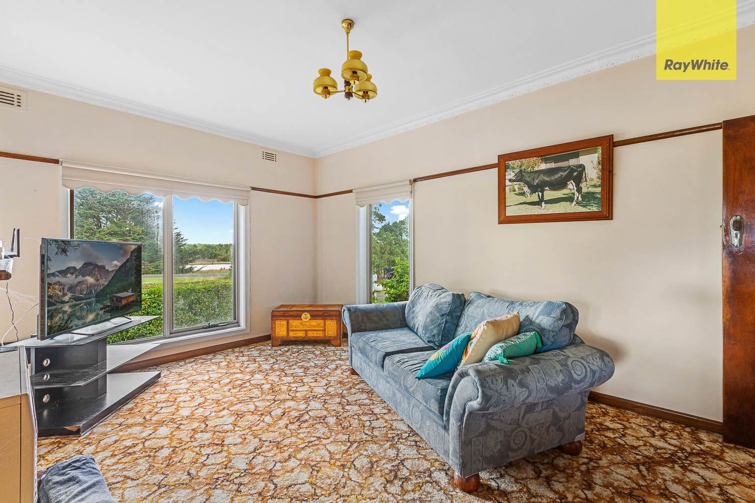 670 Old Melbourne Road, Ballan VIC 3342, Ballan - Thumbnail 6