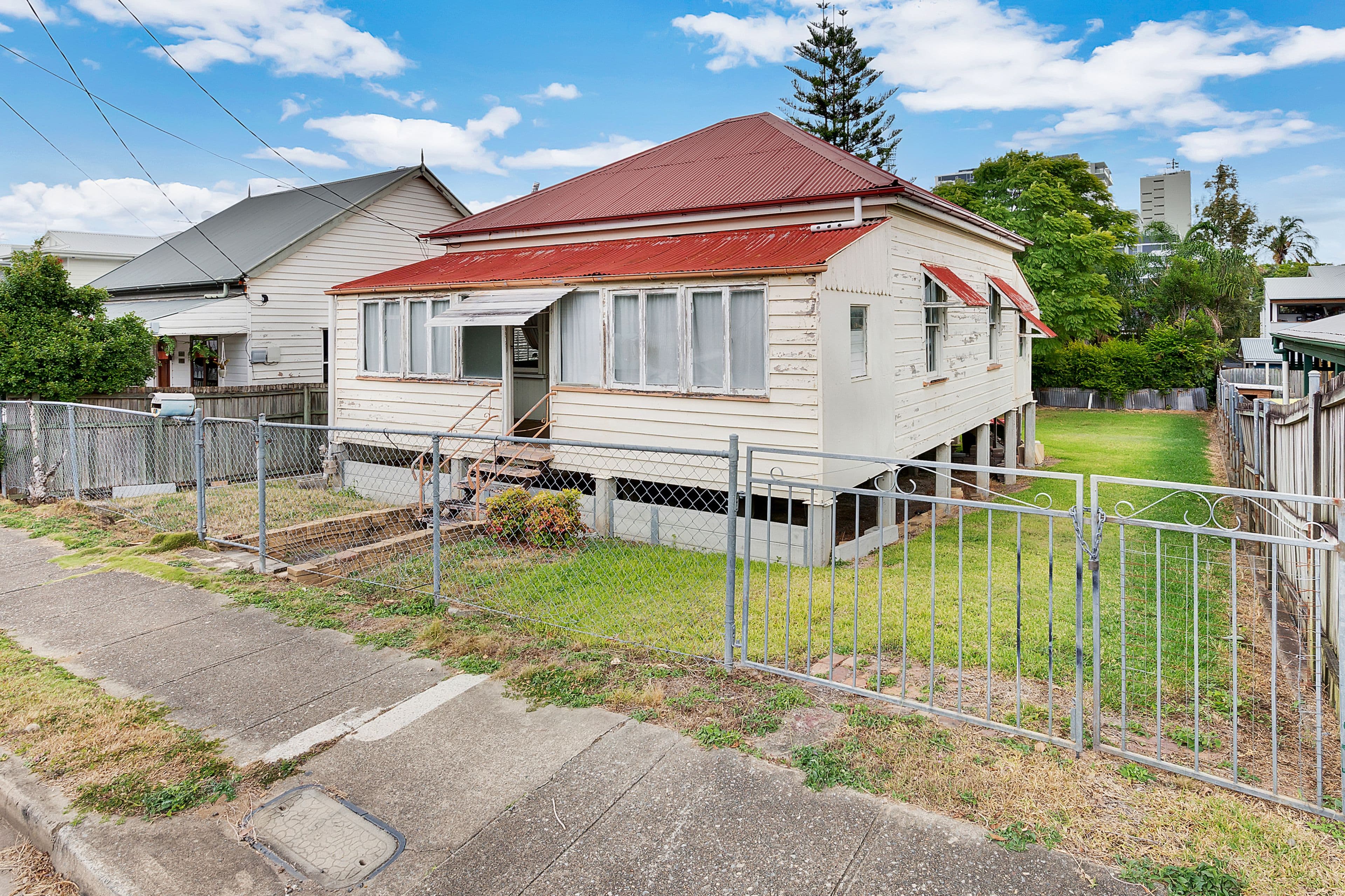 10 Blackall Terrace, East Brisbane QLD 4169, East Brisbane - Image 1