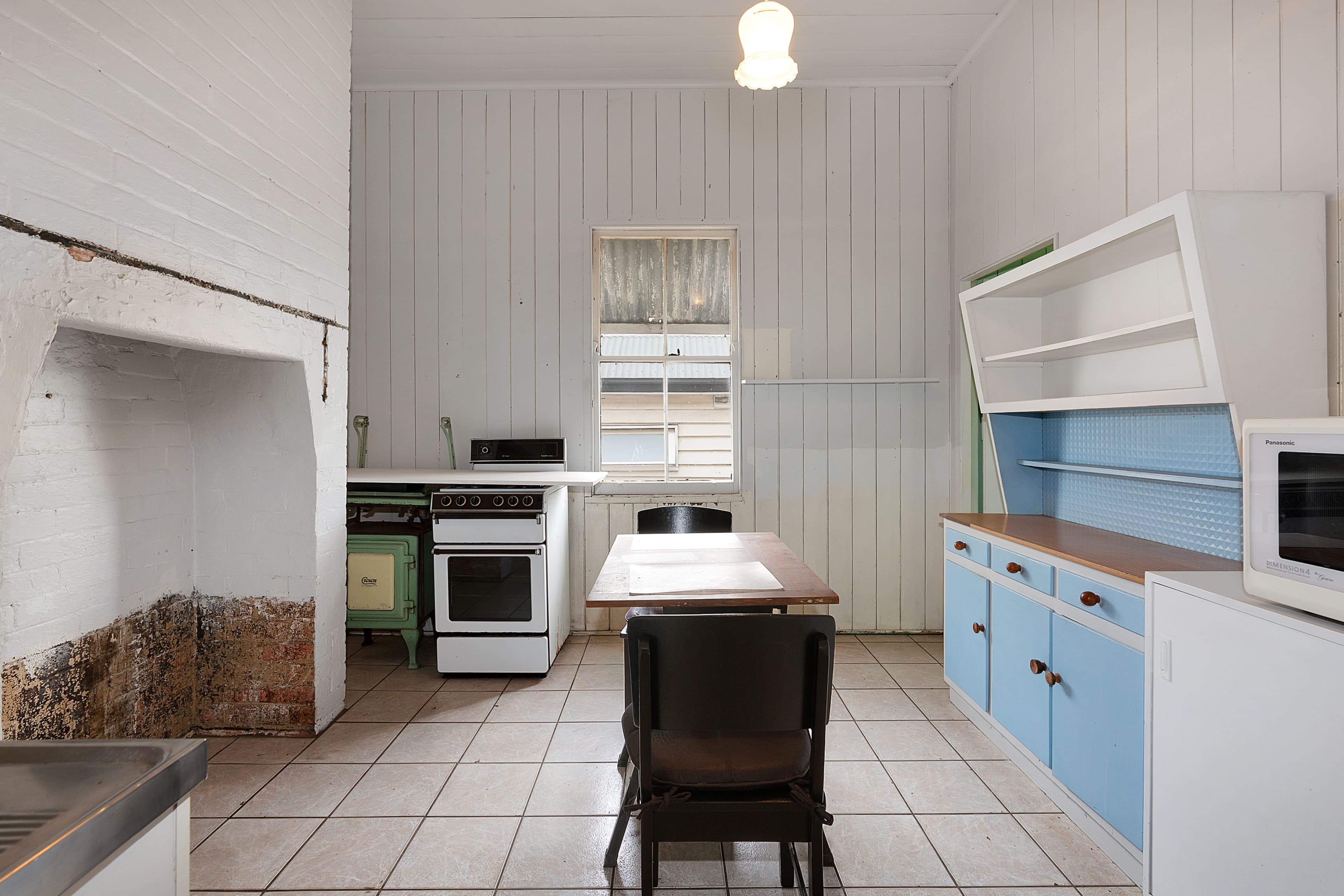 10 Blackall Terrace, East Brisbane QLD 4169, East Brisbane - Thumbnail 2
