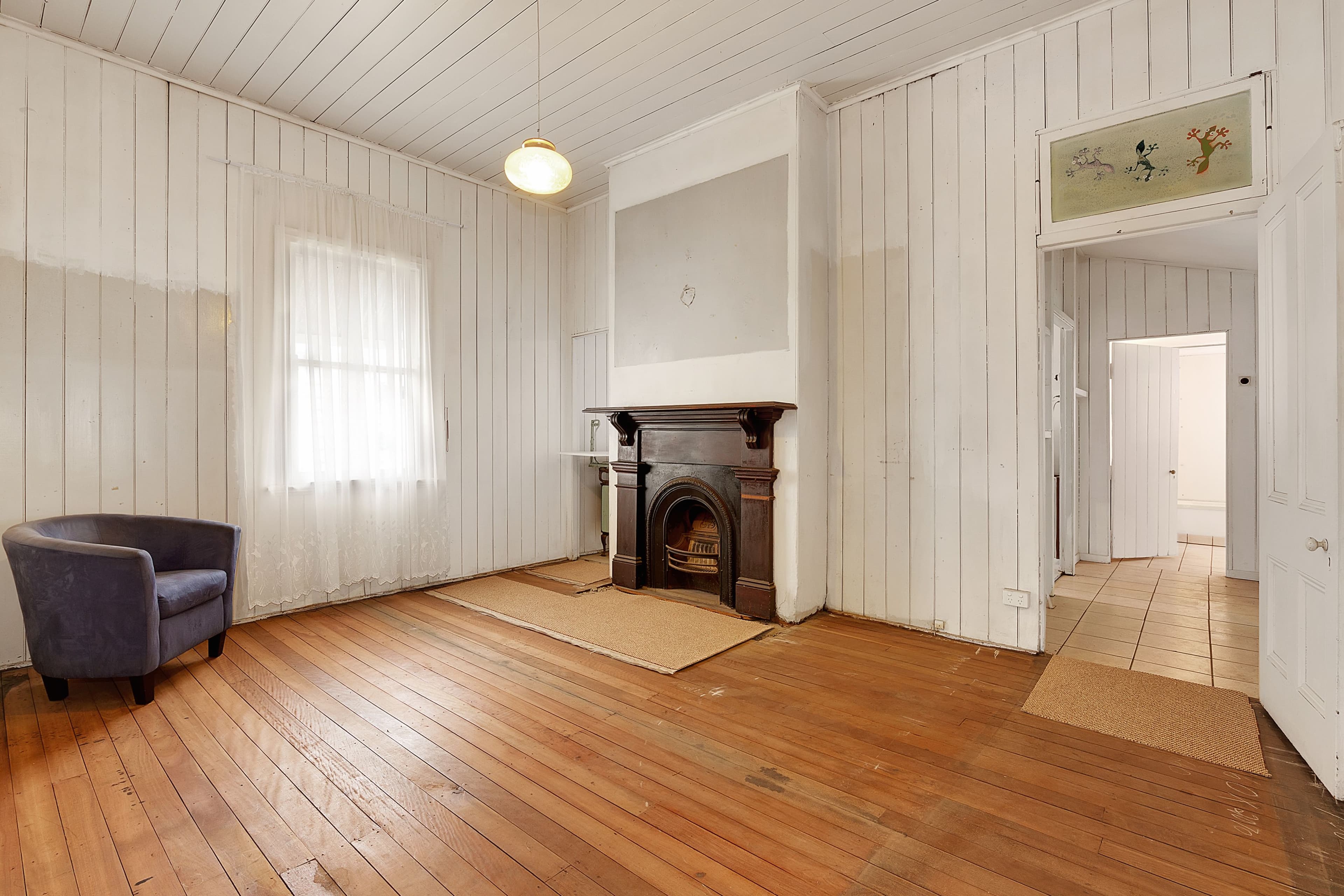 10 Blackall Terrace, East Brisbane QLD 4169, East Brisbane - Thumbnail 3