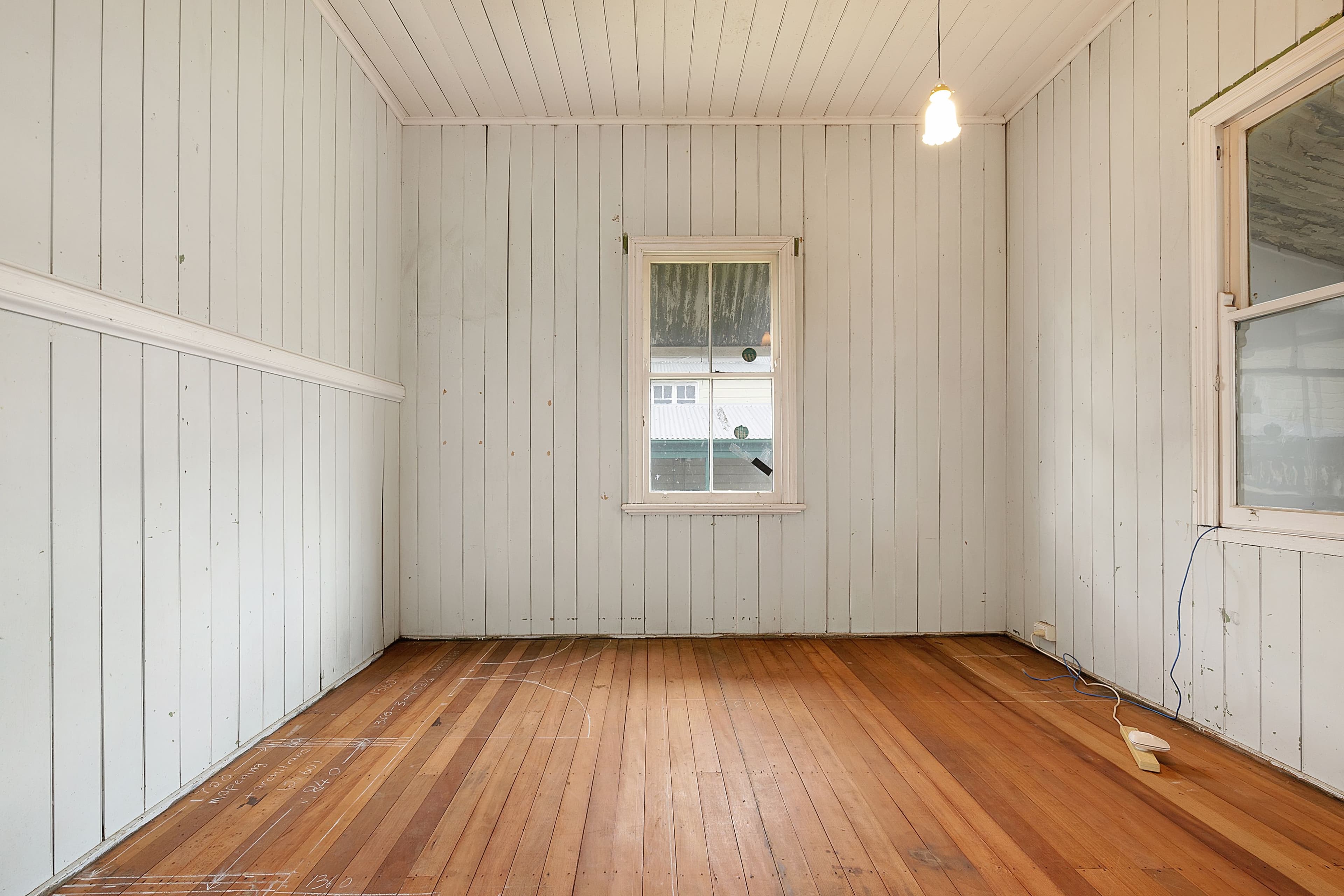 10 Blackall Terrace, East Brisbane QLD 4169, East Brisbane - Thumbnail 4