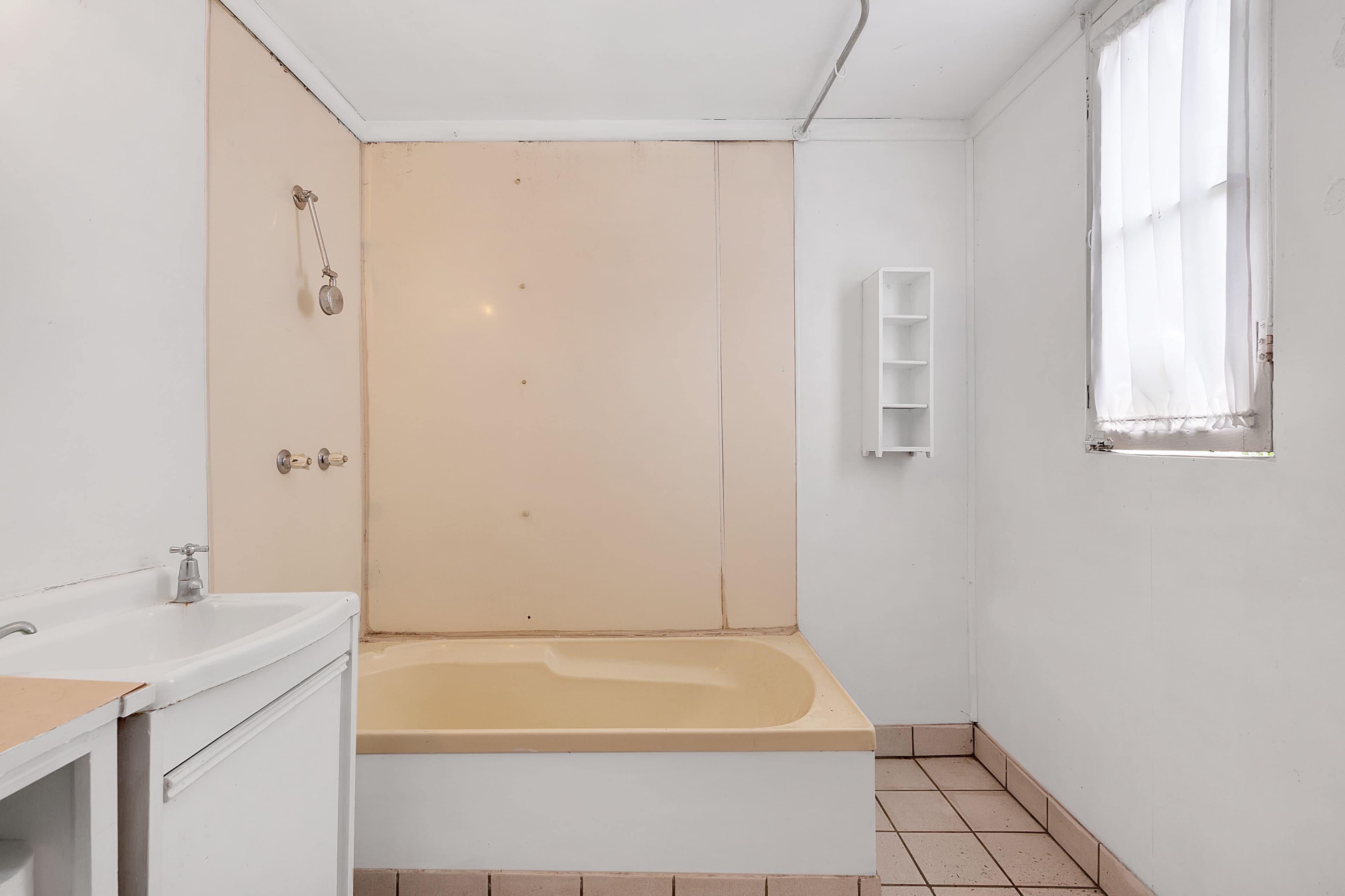 10 Blackall Terrace, East Brisbane QLD 4169, East Brisbane - Thumbnail 7